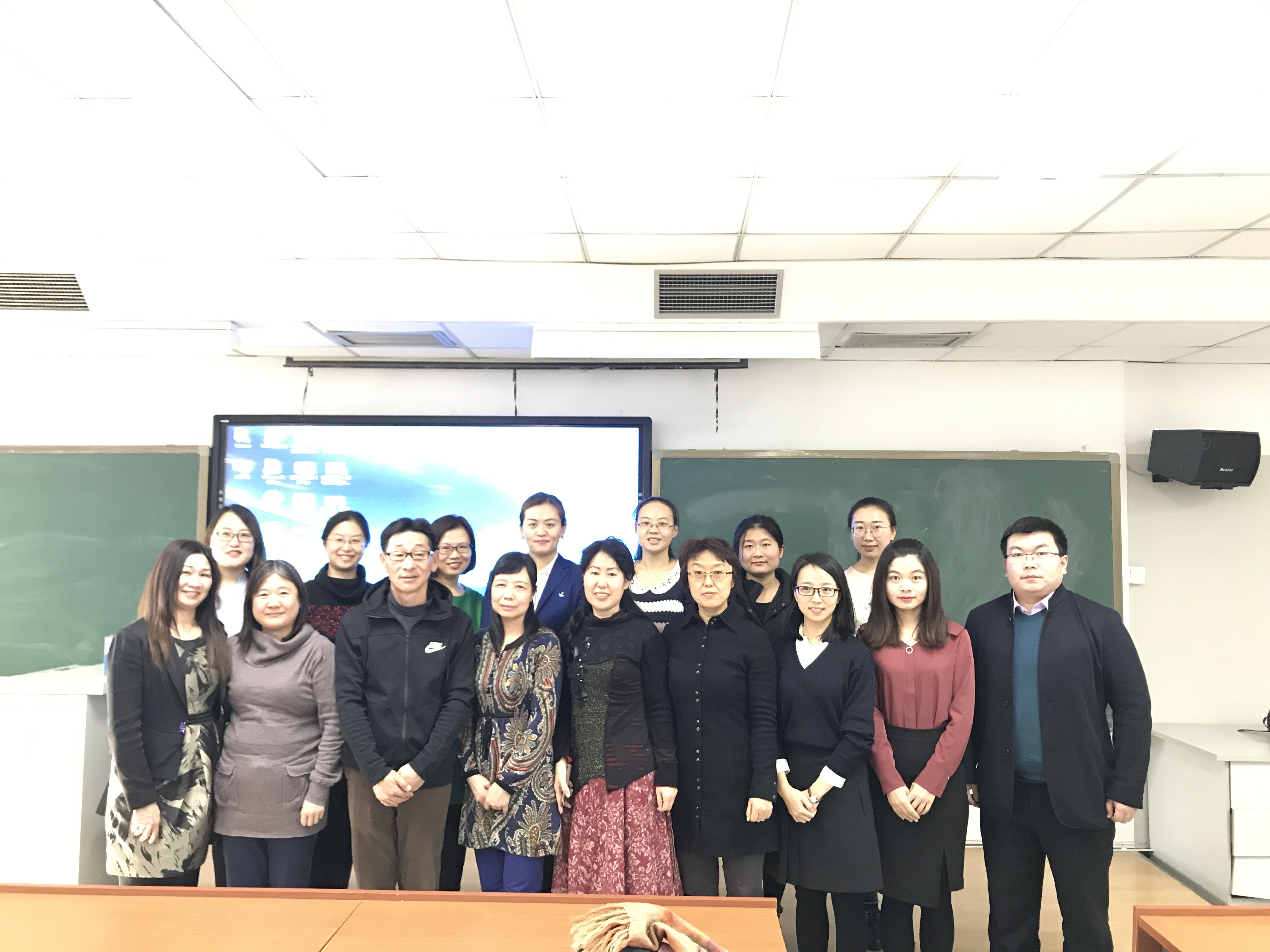 PG���ӡ�������(������Ϸ)�ٷ���վ