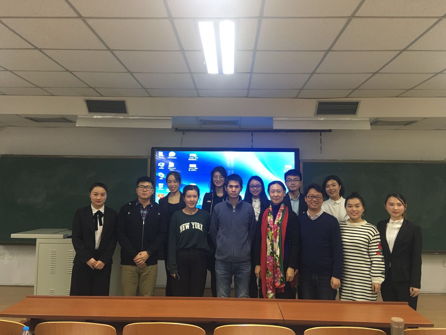 PG���ӡ�������(������Ϸ)�ٷ���վ