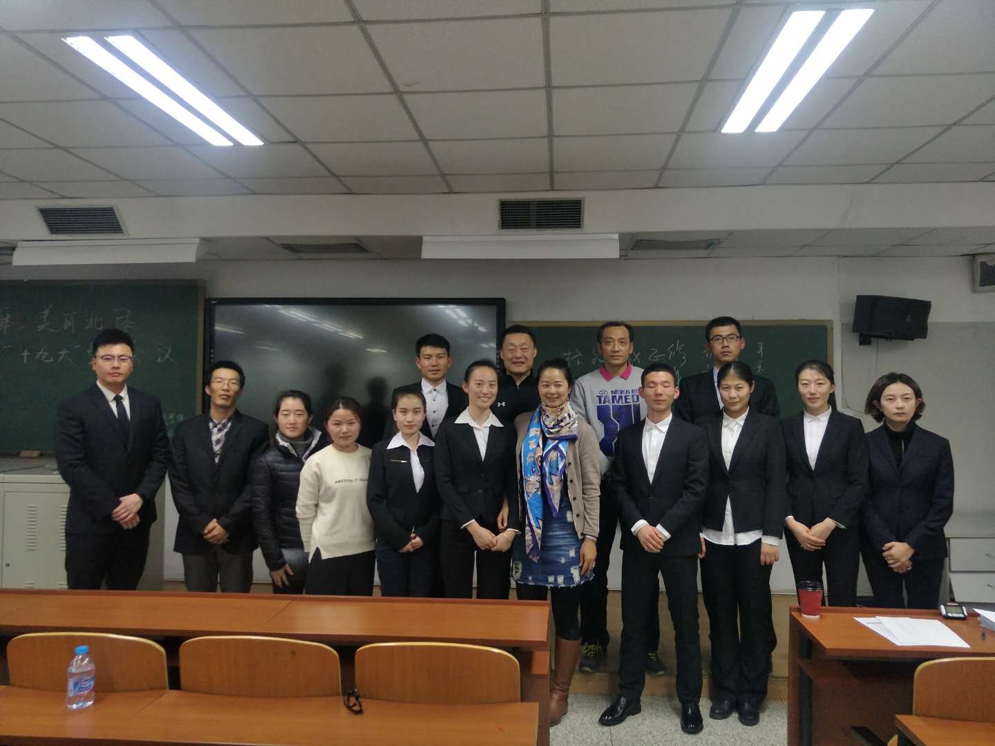 PG���ӡ�������(������Ϸ)�ٷ���վ