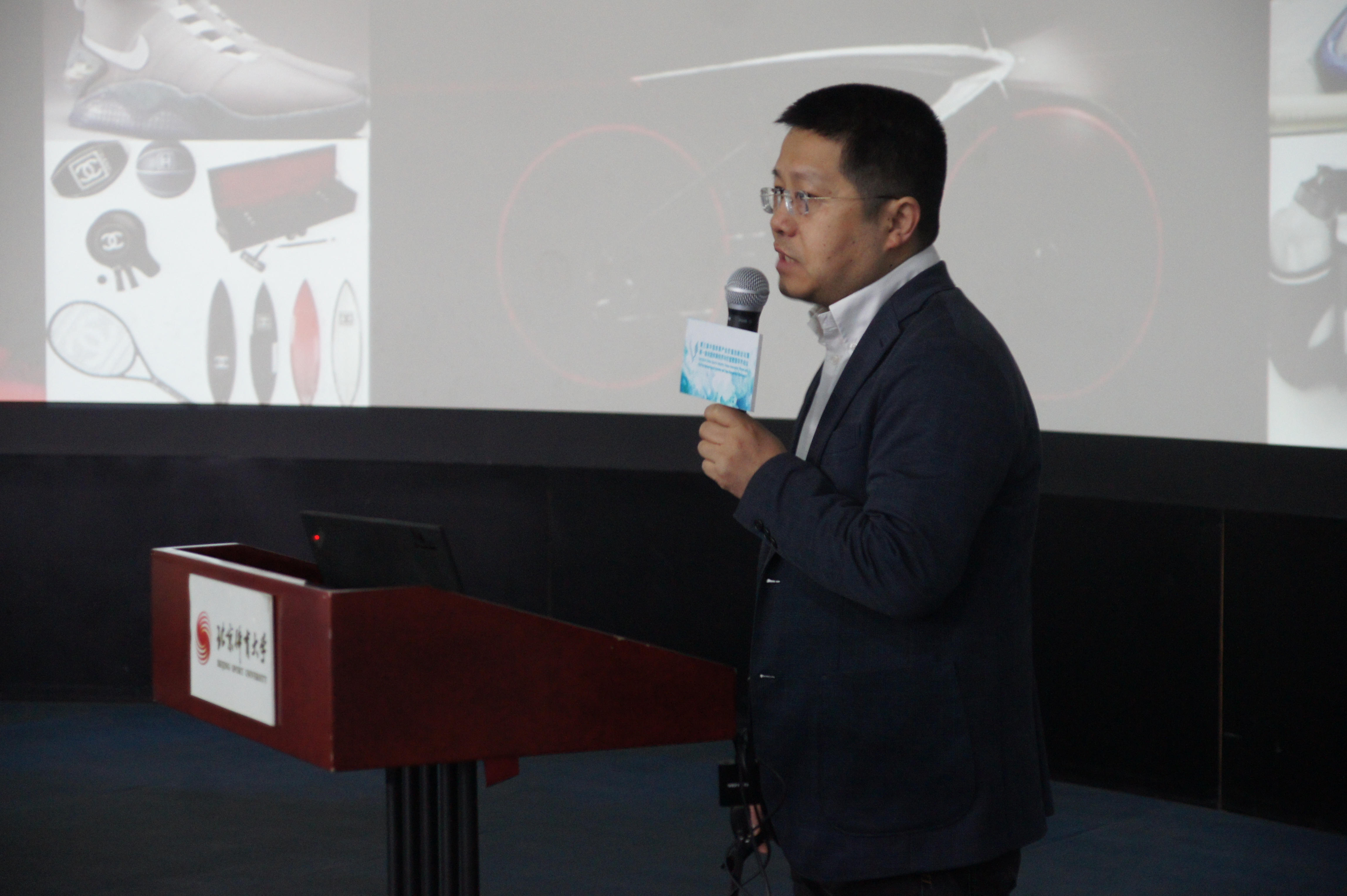 PG���ӡ�������(������Ϸ)�ٷ���վ