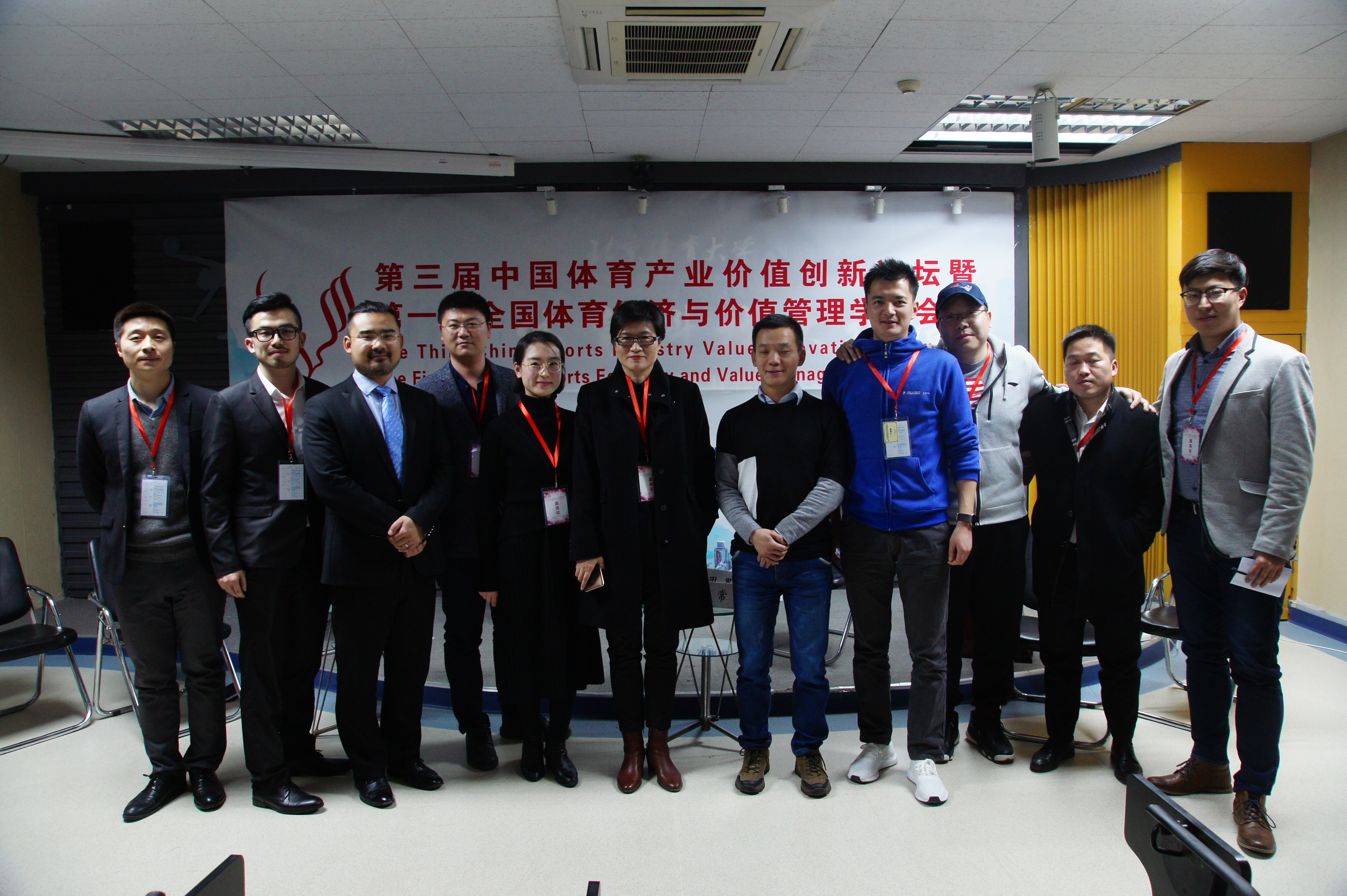 PG���ӡ�������(������Ϸ)�ٷ���վ