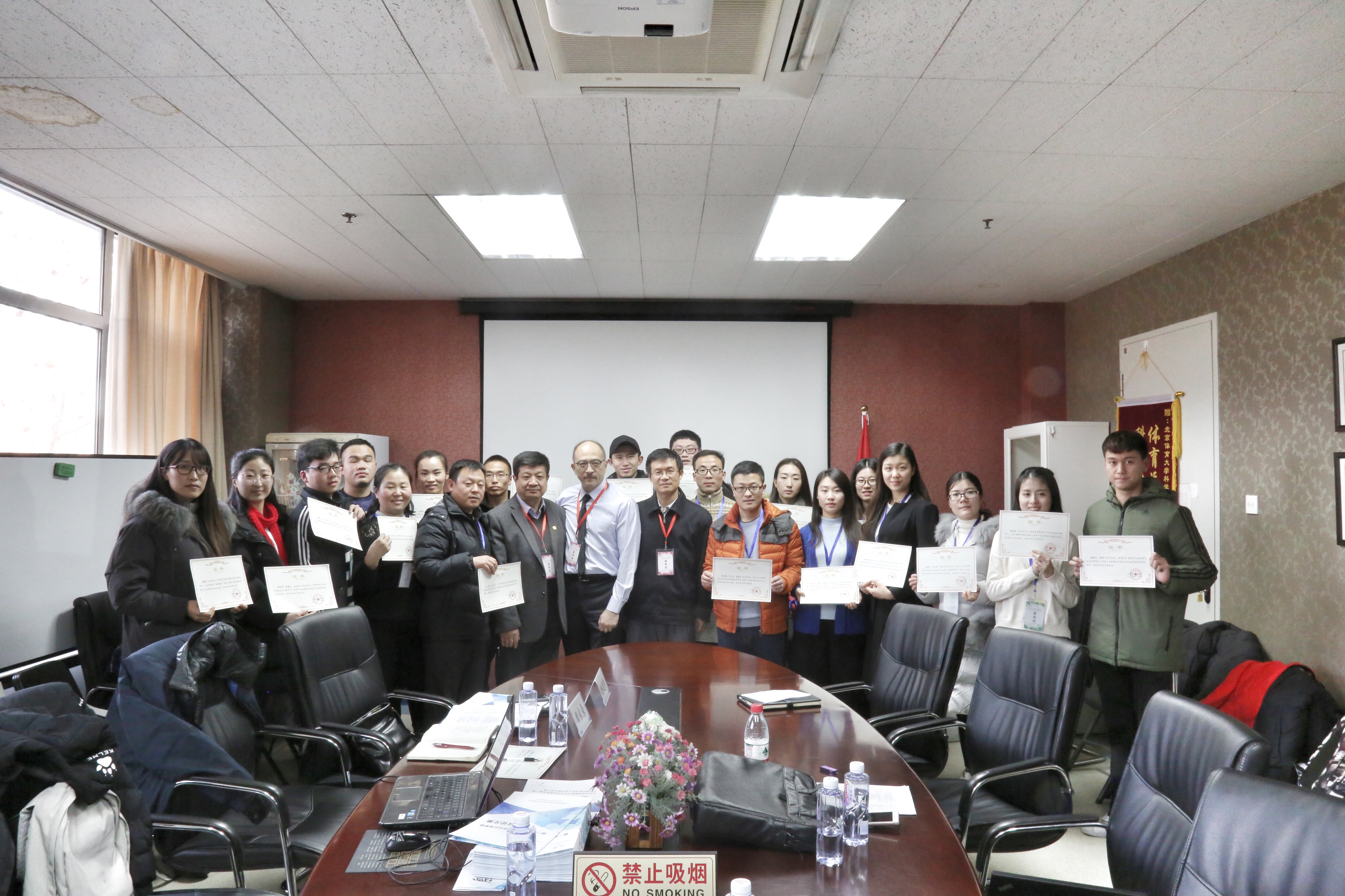 PG���ӡ�������(������Ϸ)�ٷ���վ