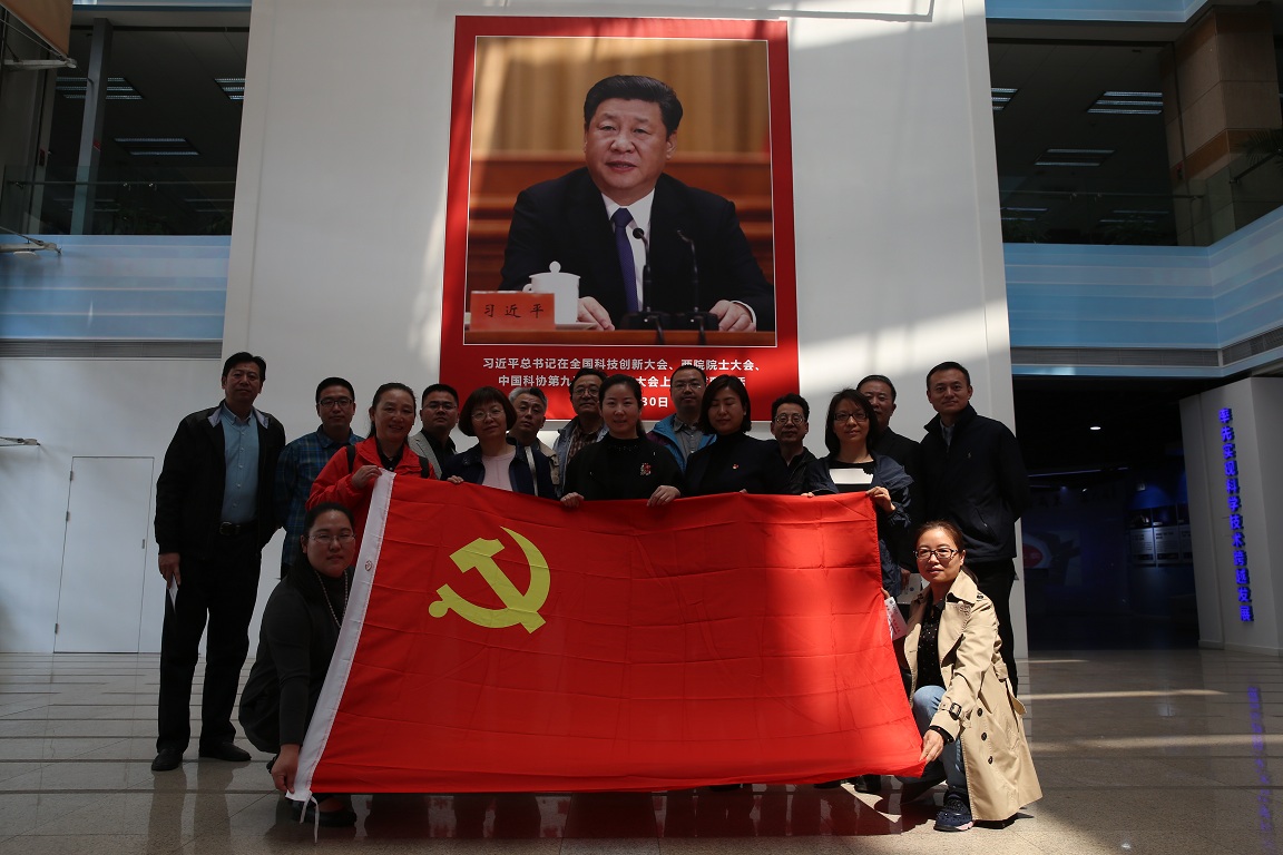 PG���ӡ�������(������Ϸ)�ٷ���վ