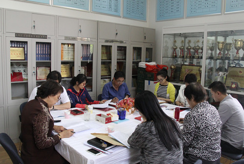 PG���ӡ�������(������Ϸ)�ٷ���վ