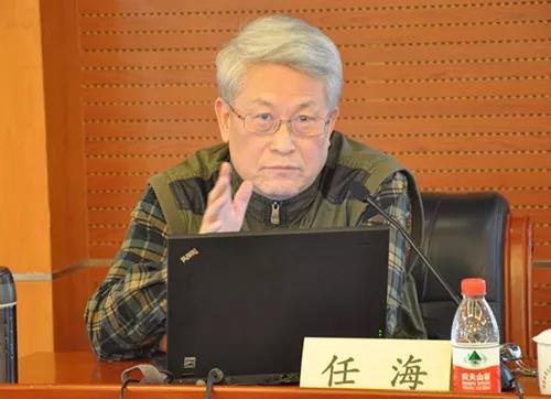 PG���ӡ�������(������Ϸ)�ٷ���վ