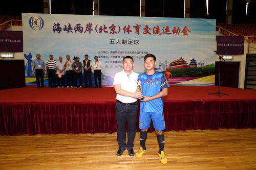 PG���ӡ�������(������Ϸ)�ٷ���վ