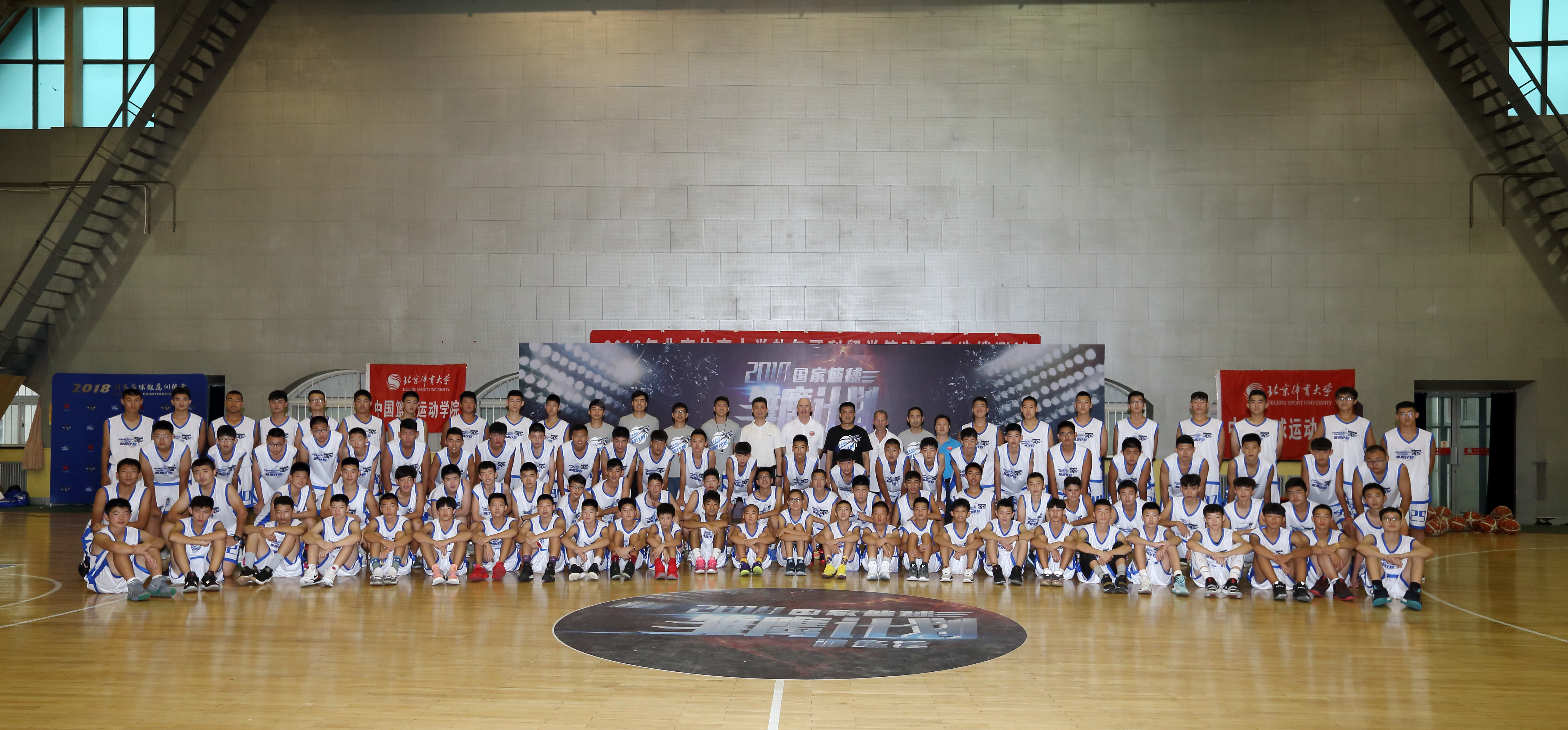 PG���ӡ�������(������Ϸ)�ٷ���վ