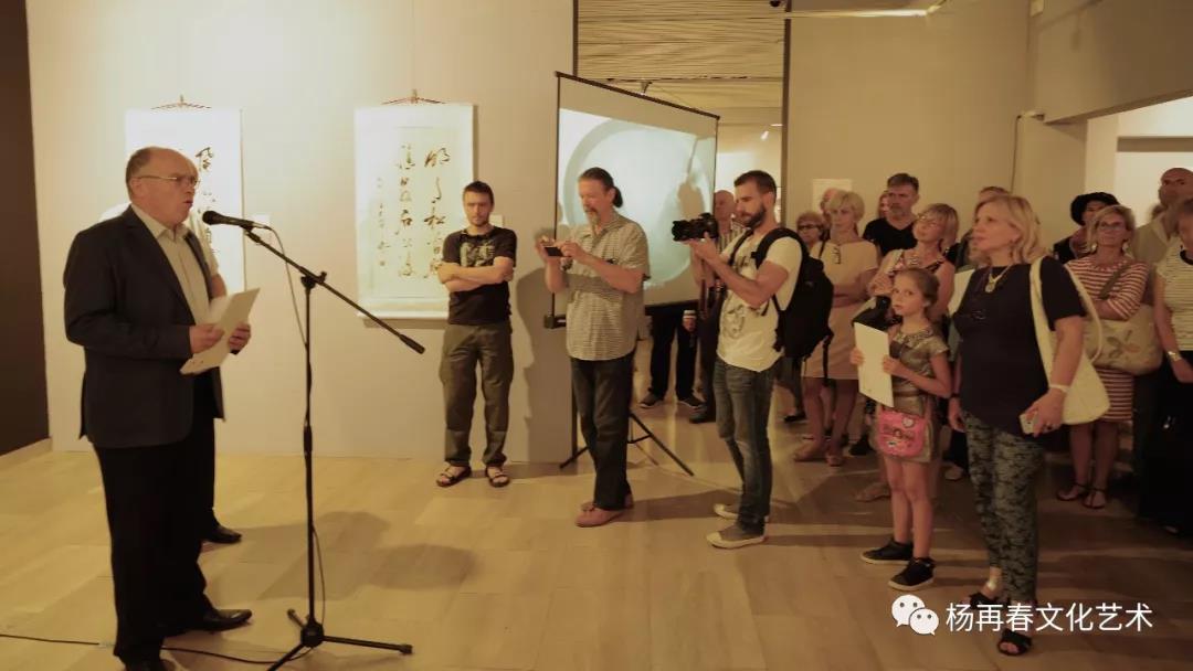 PG���ӡ�������(������Ϸ)�ٷ���վ