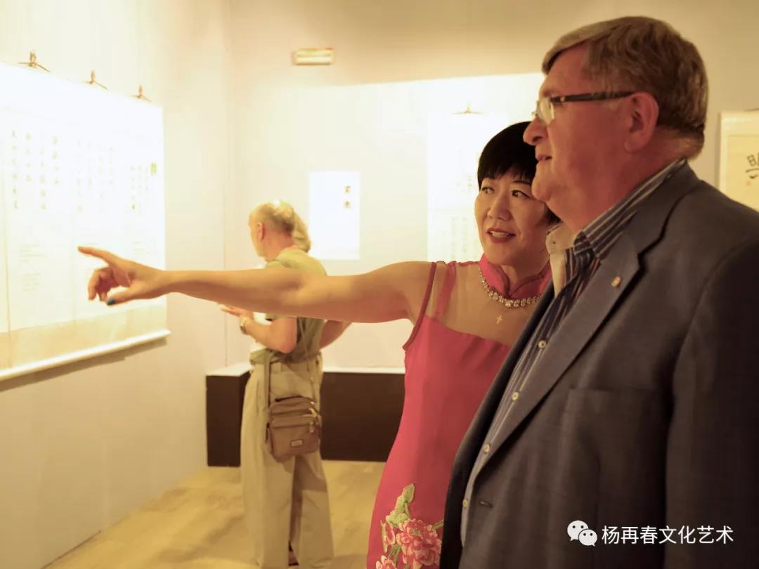 PG���ӡ�������(������Ϸ)�ٷ���վ