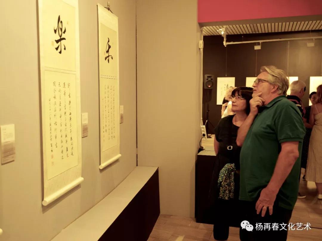 PG���ӡ�������(������Ϸ)�ٷ���վ