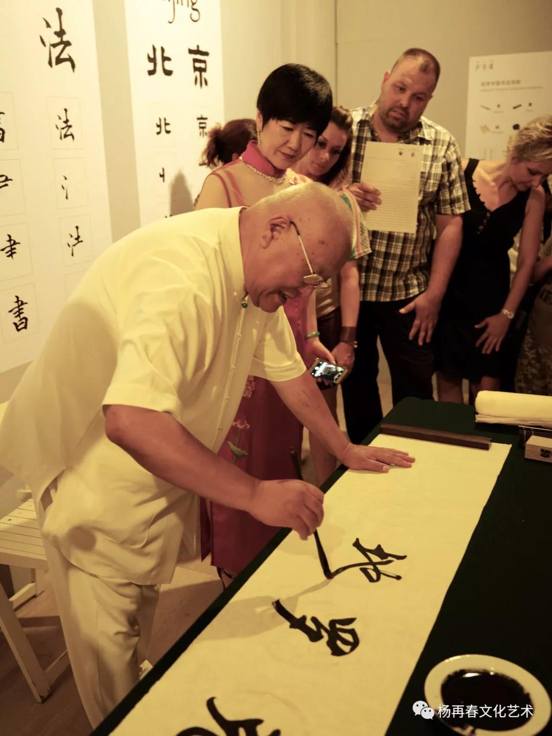 PG���ӡ�������(������Ϸ)�ٷ���վ