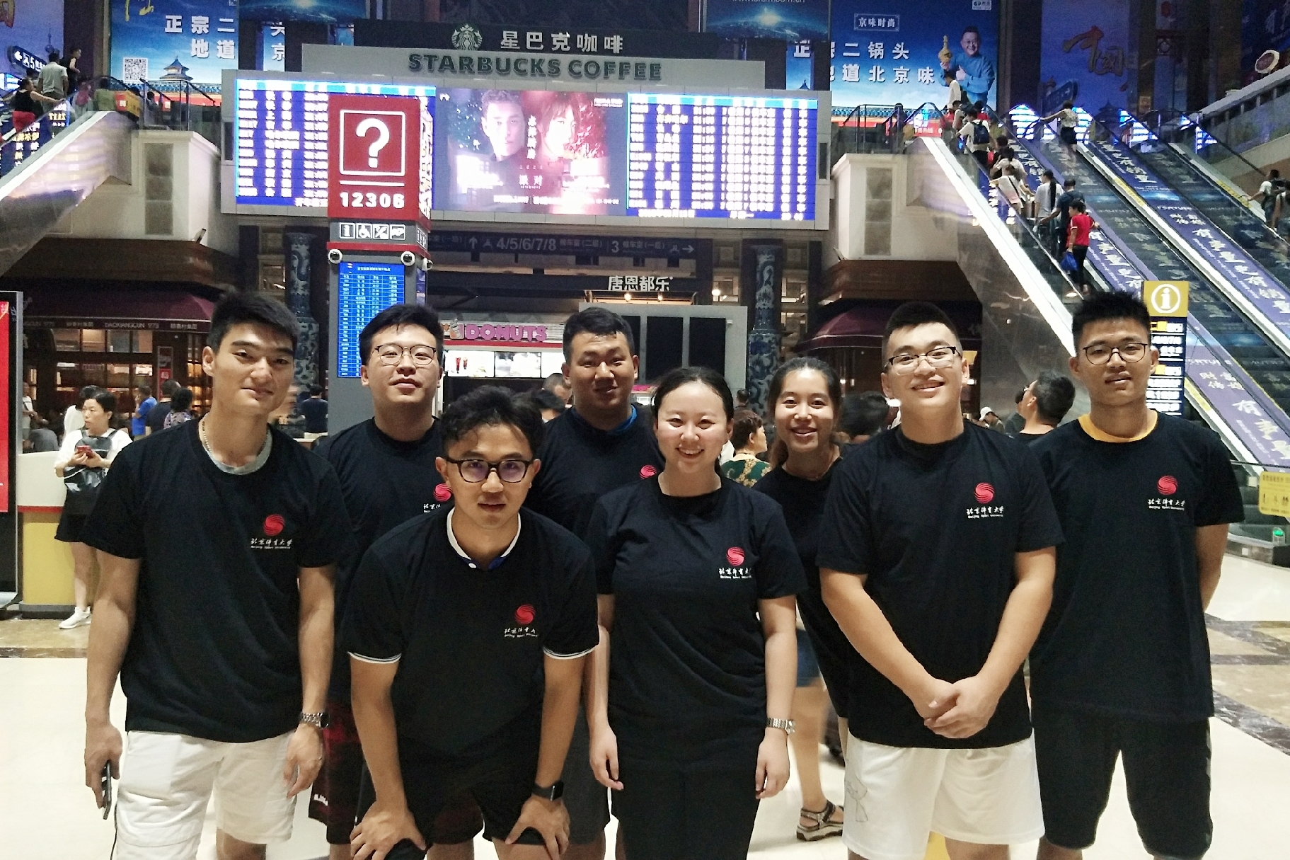 PG���ӡ�������(������Ϸ)�ٷ���վ