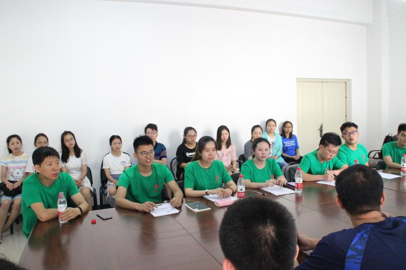 PG���ӡ�������(������Ϸ)�ٷ���վ