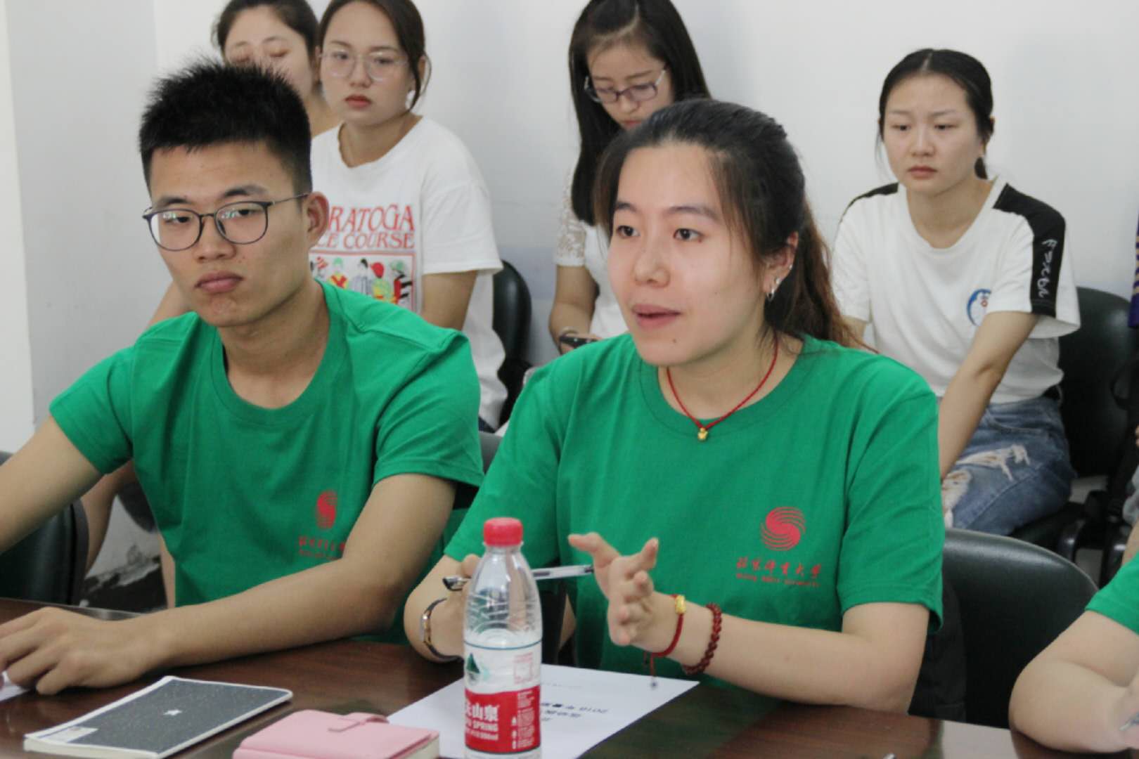 PG���ӡ�������(������Ϸ)�ٷ���վ