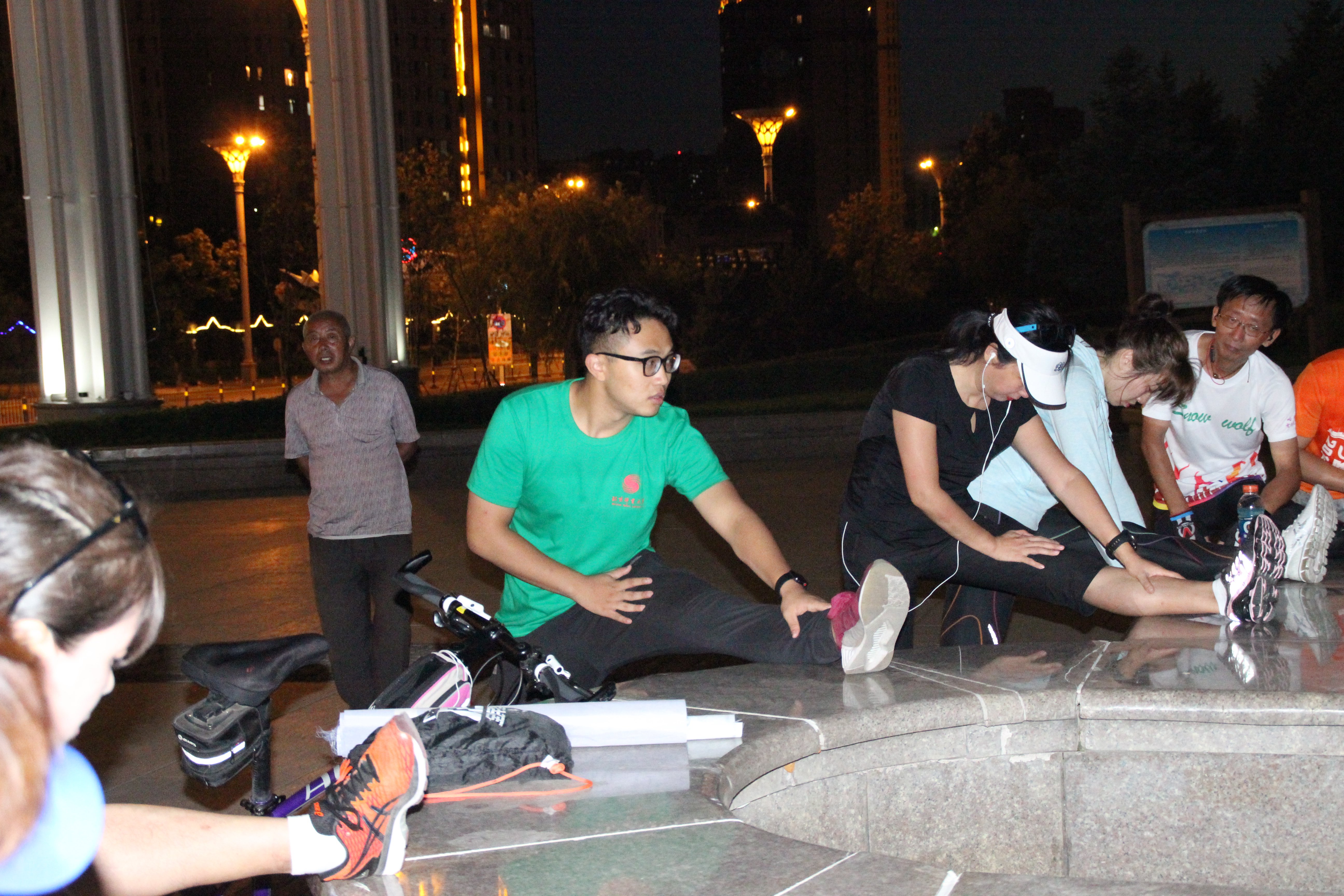 PG���ӡ�������(������Ϸ)�ٷ���վ