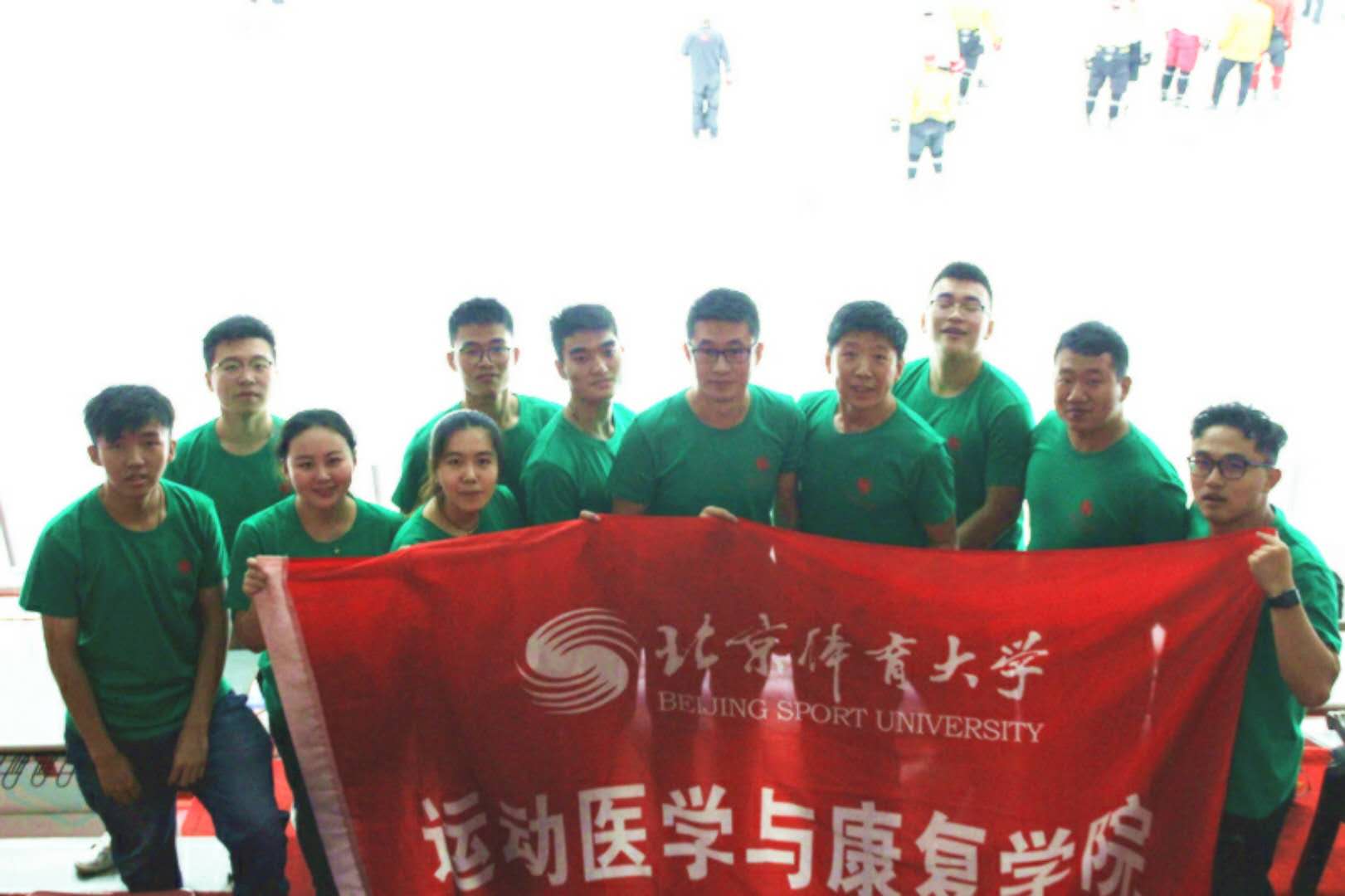 PG���ӡ�������(������Ϸ)�ٷ���վ