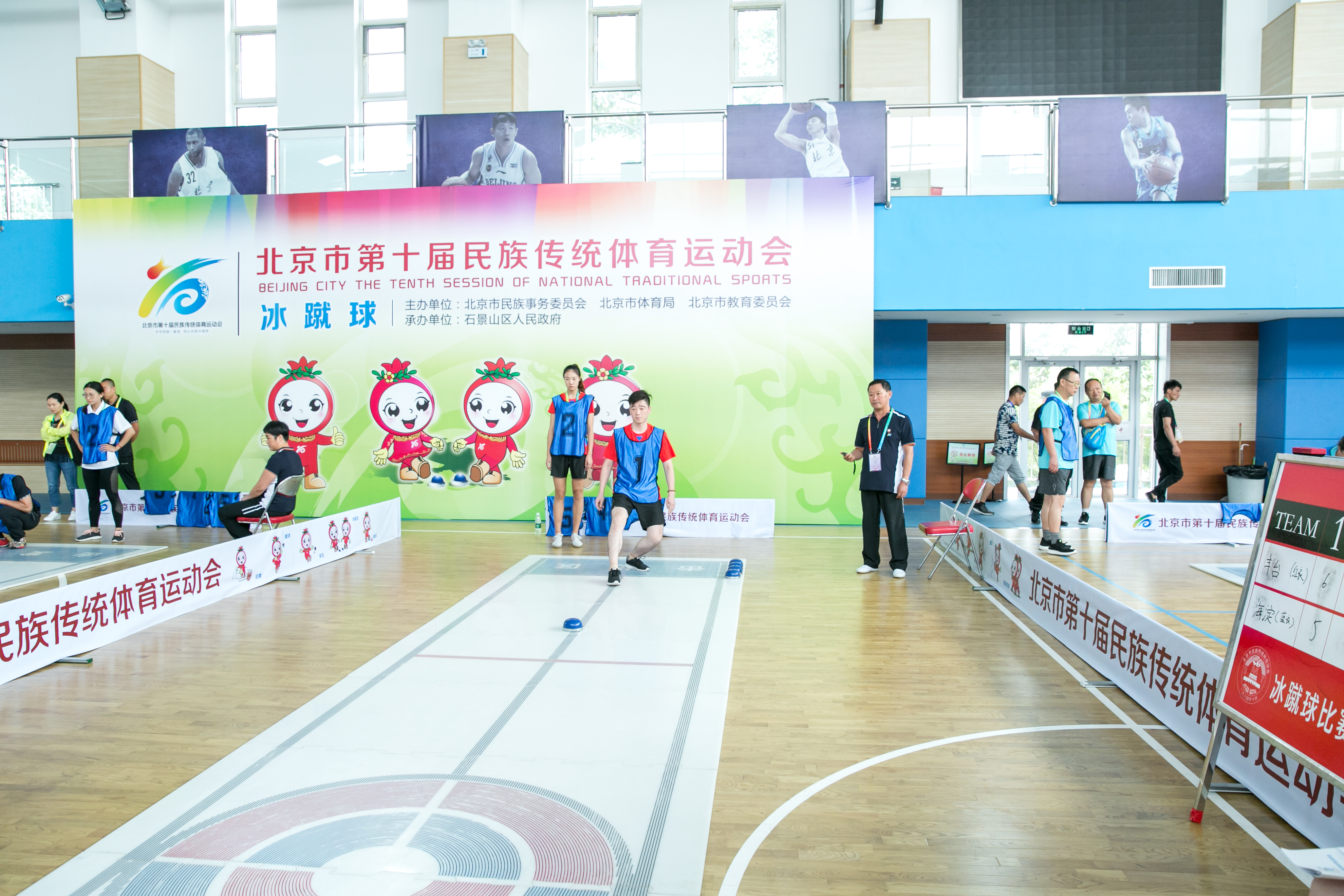 PG���ӡ�������(������Ϸ)�ٷ���վ