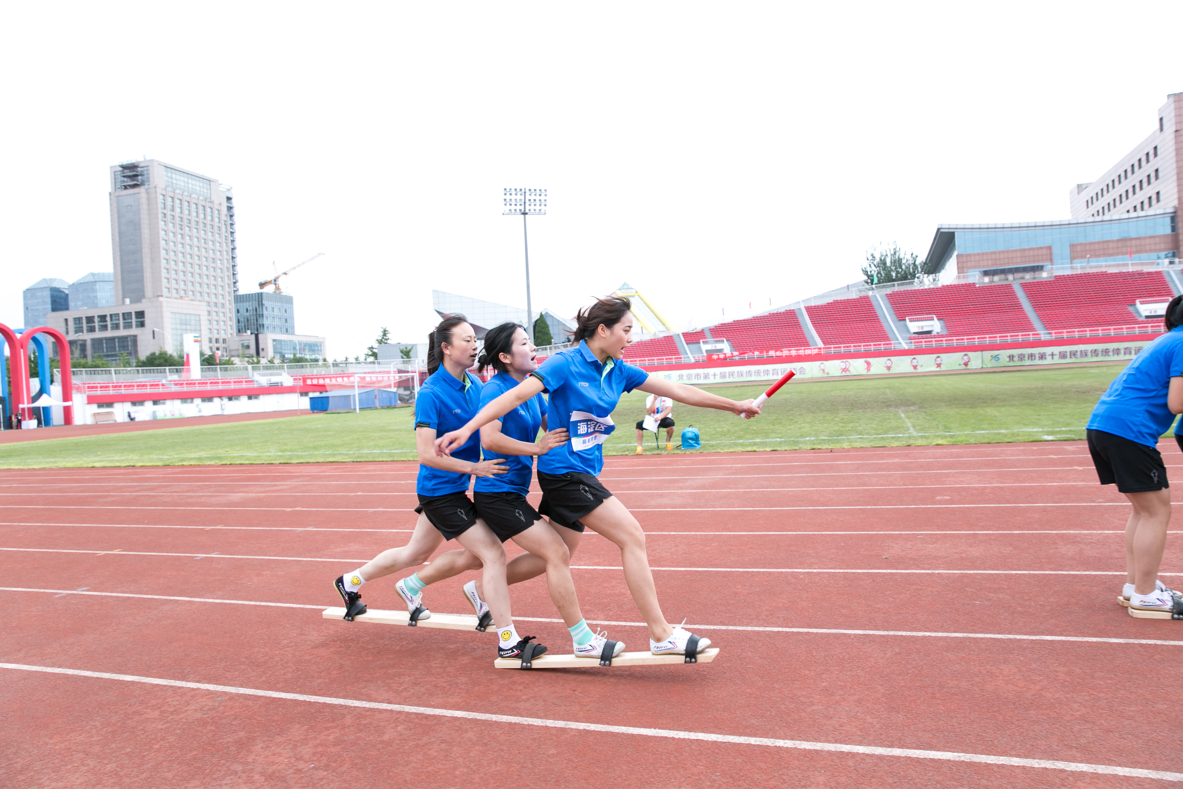 PG���ӡ�������(������Ϸ)�ٷ���վ