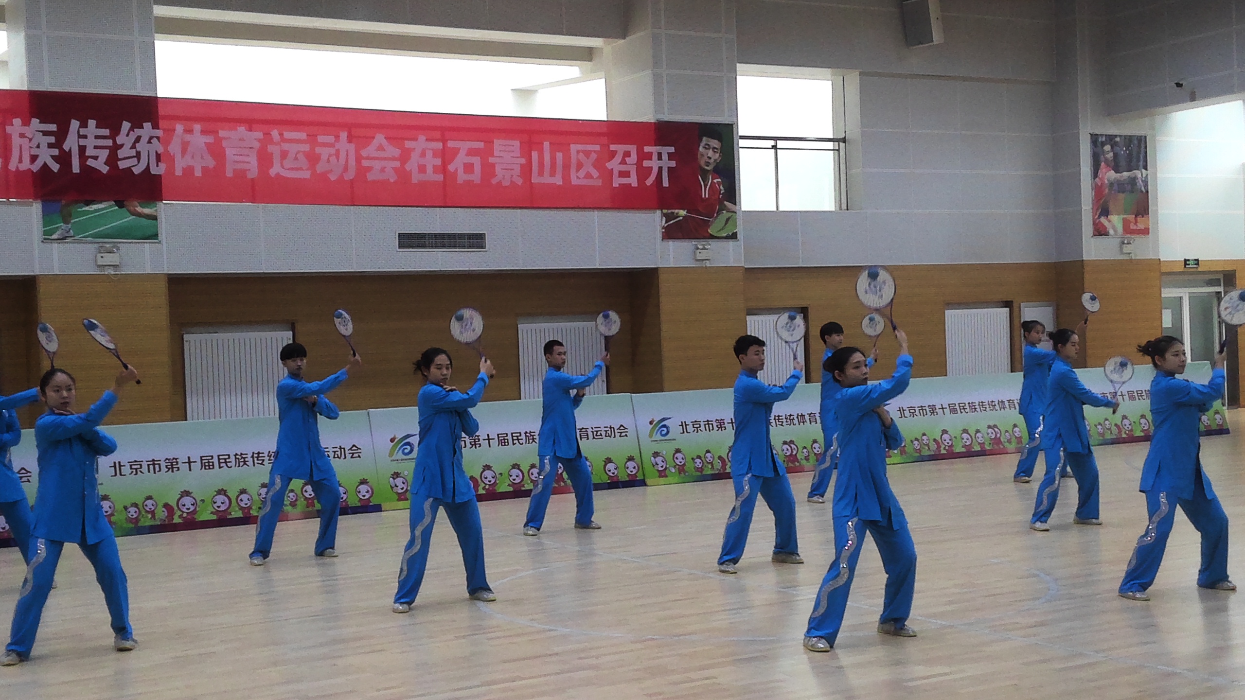 PG���ӡ�������(������Ϸ)�ٷ���վ