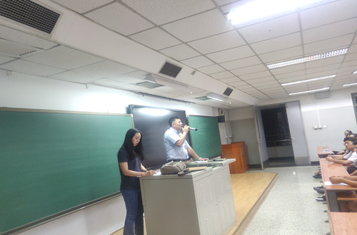 PG���ӡ�������(������Ϸ)�ٷ���վ