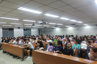 PG���ӡ�������(������Ϸ)�ٷ���վ