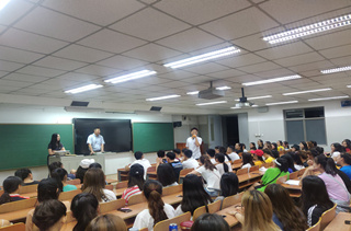 PG���ӡ�������(������Ϸ)�ٷ���վ