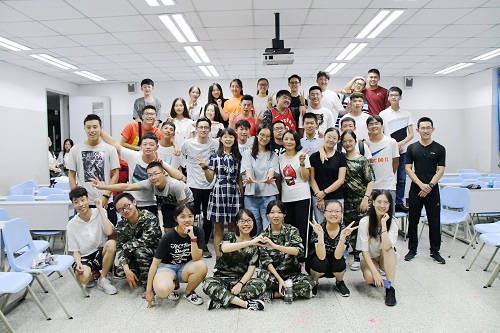 PG���ӡ�������(������Ϸ)�ٷ���վ