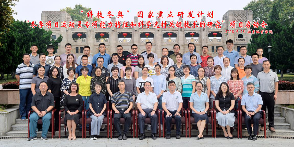 PG���ӡ�������(������Ϸ)�ٷ���վ