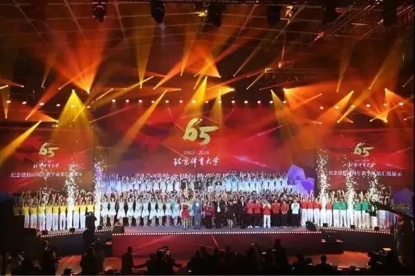 PG���ӡ�������(������Ϸ)�ٷ���վ