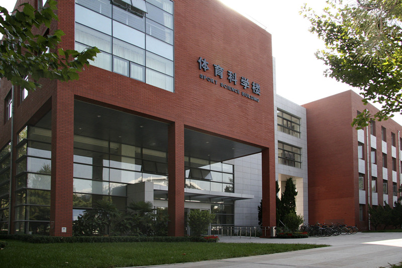 PG���ӡ�������(������Ϸ)�ٷ���վ