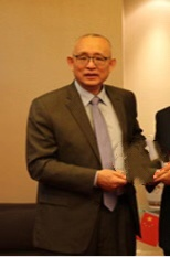 PG���ӡ�������(������Ϸ)�ٷ���վ