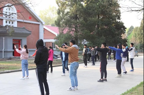 PG���ӡ�������(������Ϸ)�ٷ���վ