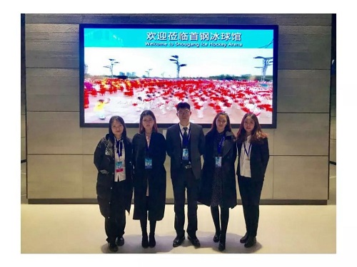 PG���ӡ�������(������Ϸ)�ٷ���վ