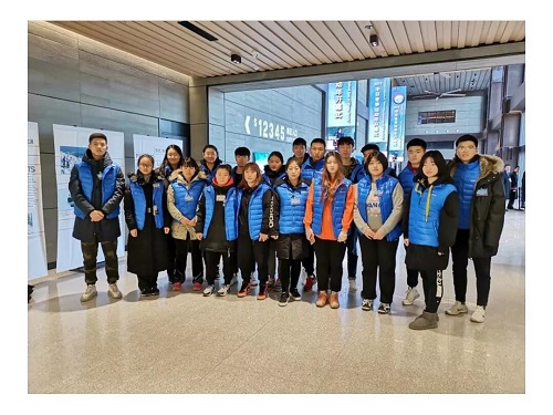 PG���ӡ�������(������Ϸ)�ٷ���վ