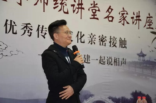 PG���ӡ�������(������Ϸ)�ٷ���վ