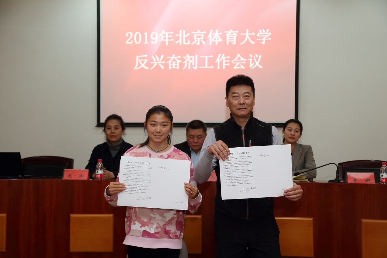 PG���ӡ�������(������Ϸ)�ٷ���վ