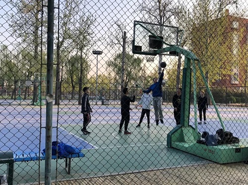 PG���ӡ�������(������Ϸ)�ٷ���վ