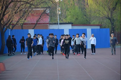 PG���ӡ�������(������Ϸ)�ٷ���վ