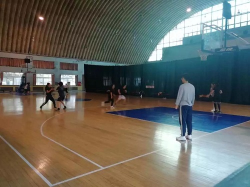 PG���ӡ�������(������Ϸ)�ٷ���վ