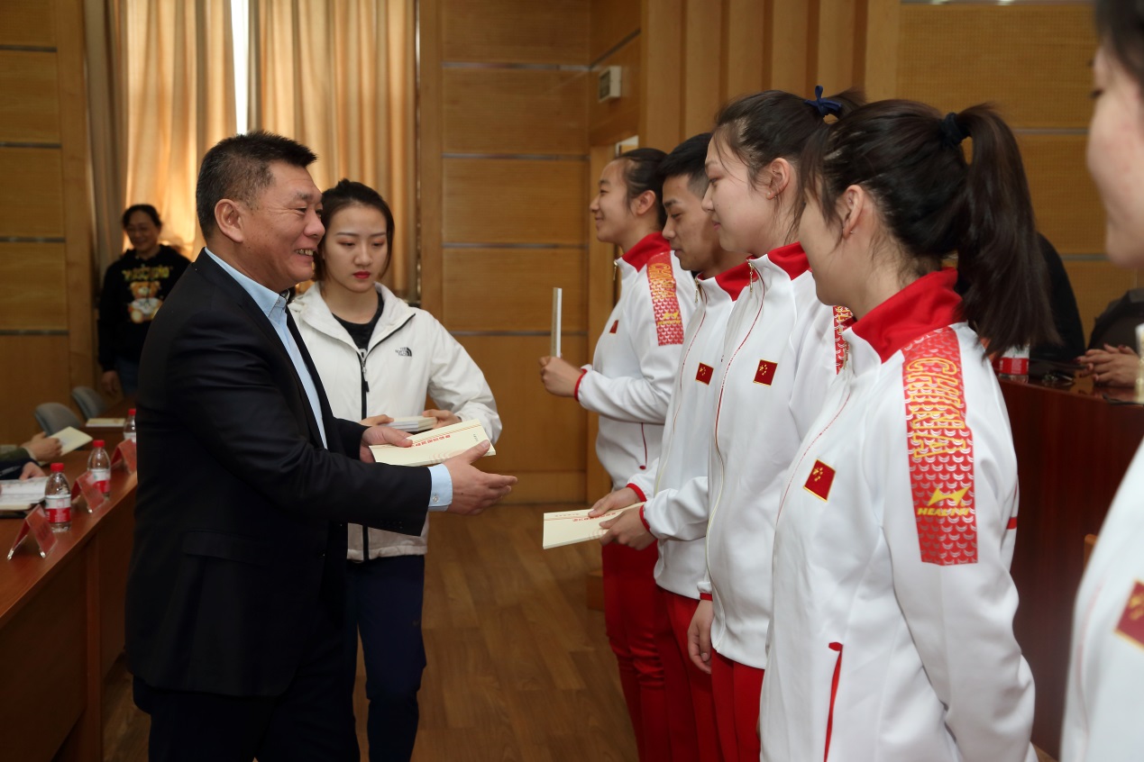 PG���ӡ�������(������Ϸ)�ٷ���վ