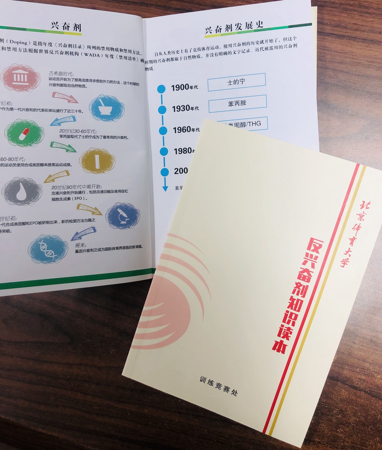 PG���ӡ�������(������Ϸ)�ٷ���վ