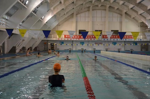 PG���ӡ�������(������Ϸ)�ٷ���վ