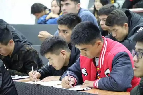 PG���ӡ�������(������Ϸ)�ٷ���վ