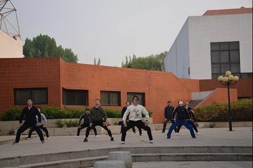 PG���ӡ�������(������Ϸ)�ٷ���վ