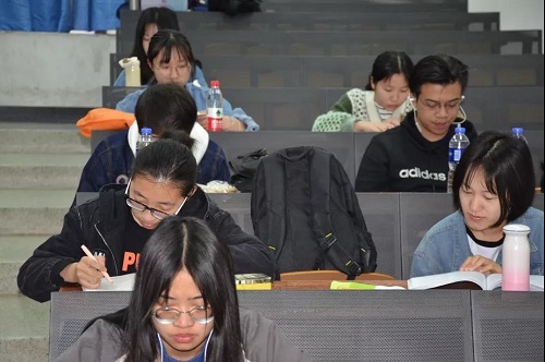 PG���ӡ�������(������Ϸ)�ٷ���վ