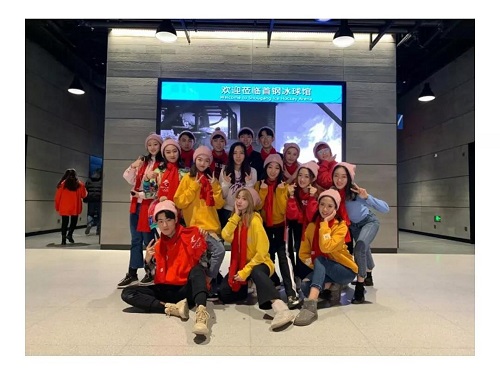 PG���ӡ�������(������Ϸ)�ٷ���վ