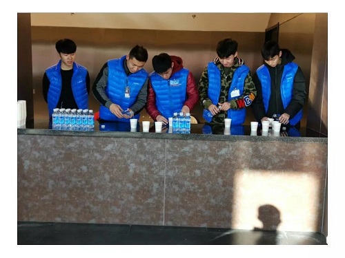 PG���ӡ�������(������Ϸ)�ٷ���վ