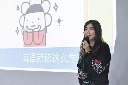 PG���ӡ�������(������Ϸ)�ٷ���վ