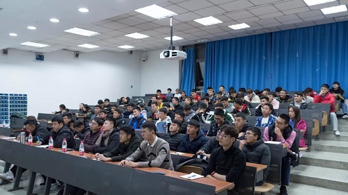 PG���ӡ�������(������Ϸ)�ٷ���վ