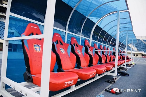 PG���ӡ�������(������Ϸ)�ٷ���վ